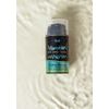 INTT Vibration! Gin And Tonic 15 ml