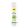 Pjur med Repair glide 100ml
