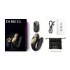 Dorcel Perfect Lover with Remote Control