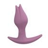 FunFactory Anální dildo Bootie FEM