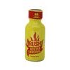 Poppers RUSH ULTRA STRONG big 30ml - Poppers - Sexshop Prague