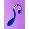 G-Vibe G-Pop 2 Indigo Blue