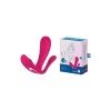 Satisfyer Top Secret+