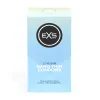EXS Nano Thin 12 ks (bez krabičky)