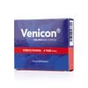 Venicon dla mężczyzn 4 tabletky