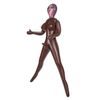 Excellent Power Transsexual Love Doll Eager Bae