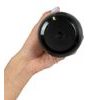 Kiiroo Power Blow