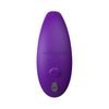 We-Vibe Sync 2