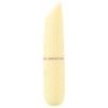 Cuties Mini Vibe Yellow 5.G