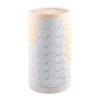 Lola Games Marshmallow Maxi Fruity White