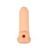 Lola Games Penis sleeve Super Hero Striker