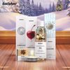 Satisfyer Deluxe Erotic Advent Calendar 2026
