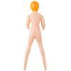 You2Toys Love Doll Storm