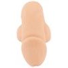 Fleshlight Mr. Limpy Large