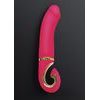 G-VIBE G-Jay Pink