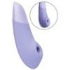 Womanizer Enhance (Purple)