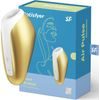 SATISFYER LOVE BREEZE