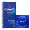 Durex Extra Safe 12 kom