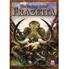 FANTASY ART OF FRANK FRAZETTA - 2019 CALENDAR ***50% OFF!***