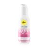 Pjur Toy Lube 100 ml