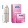 Pasante Sensitive 100szt