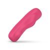 EasyConnect Panty Zara App Controlled Pink