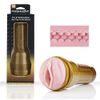 Fleshlight Pink Lady Stamina Large