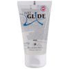 Just Glide Anal 50ml