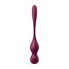 Satisfyer Love Birds Vary Connect App