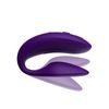 We-Vibe Sync 2 Purple