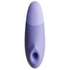 Womanizer Enhance (Purple)