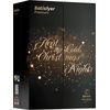 Satisfyer Premium Advent Calendar 2023