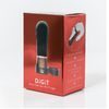 Hot Octopuss DiGiT Finger Vibrator