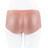 XX-Dreamtoys Penis - Performance - Panty 4