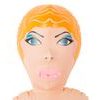 You2Toys Love Doll Storm