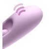 Pipedream Fantasy For Her G-Touch Pulse Pro