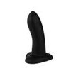 Lola Games Dildo Flow Emotional Plus Black