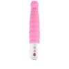 Fun Factory vibrátor Patchy Paul G5 pink