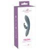 beau coeur Velina Rabbit Vibrator