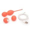 We-Vibe - Bloom Vibrating Kegel Balls