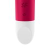 Satisfyer Ultra Power Bullet 1