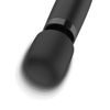 MyMagicWand Wand масажор черен малък