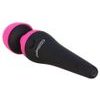 PalmPower Recharge Wand Massager