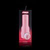 Fleshlight Vibro Pink Lady Touch