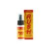 Herbal popper RUSH 15ml