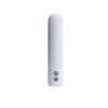 Paradise Pleasure Products - Illumination The Bullet - Бял
