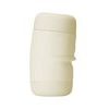 Tenga Puffy Brown