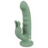 beau coeur Luvio Rotating Soft
