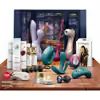 Satisfyer Advent Calendar 2026 Premium