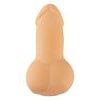 Penis antystresowy 13 x 6 cm